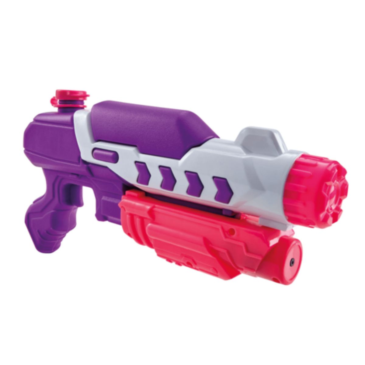 Storm Blaster Jet Stream V2 (Colours Vary) | Mothercare SG